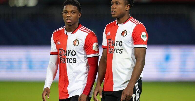 沉着冷静 沉着冷静