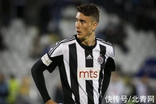 沉着冷静 沉着冷静