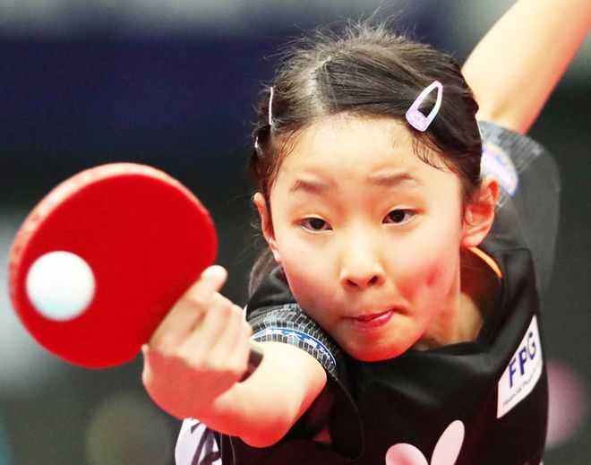 下共享人才 下共享人才