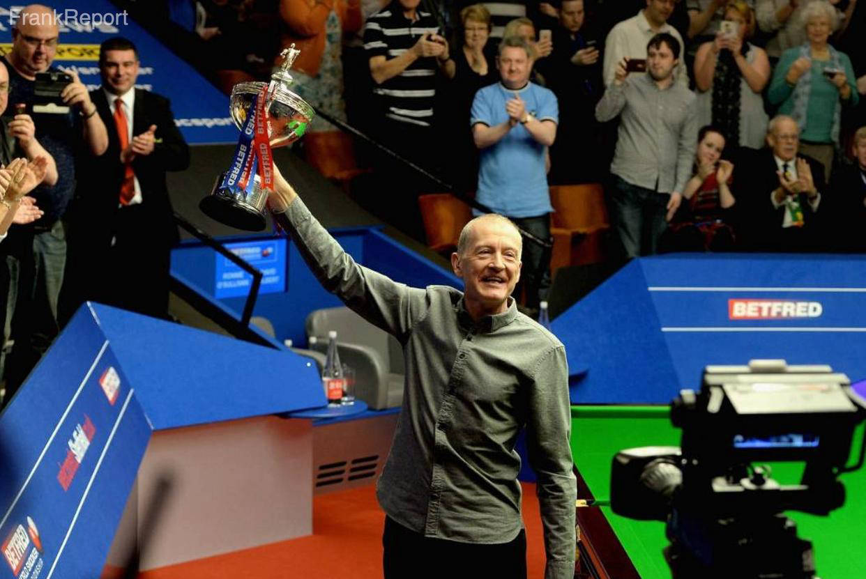 家队在多项 家队在多项