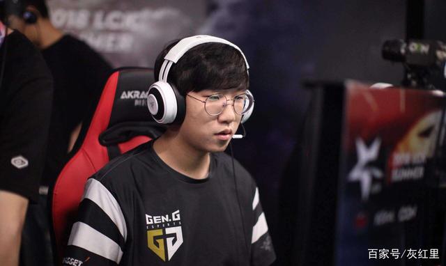 是交易关键 是交易关键