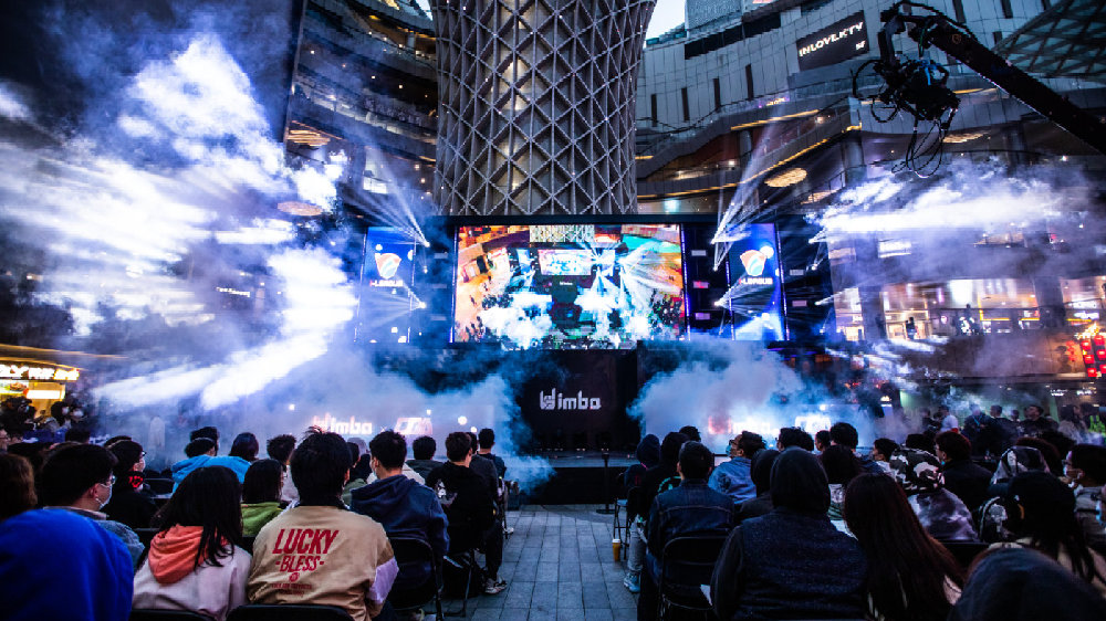 即便一切准 即便一切准