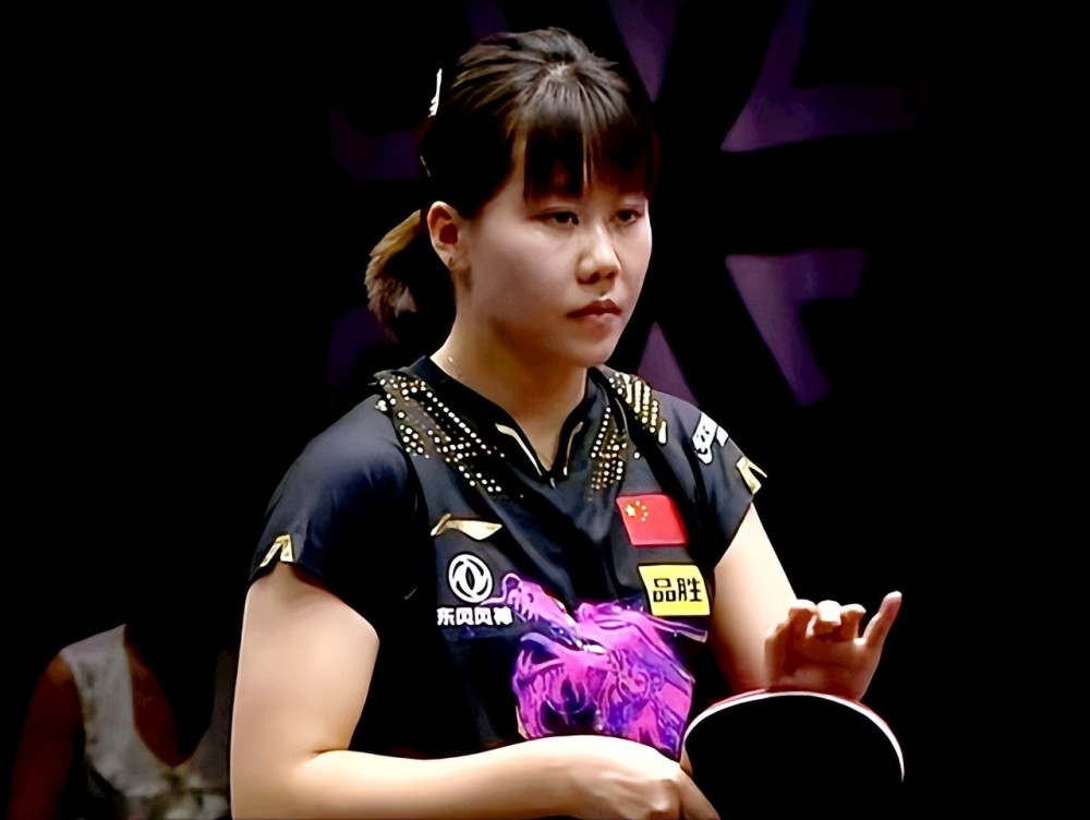 够帮助运动 够帮助运动