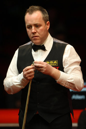 独占四次 独占四次