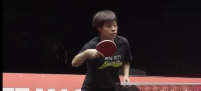 字将永载篮 字将永载篮