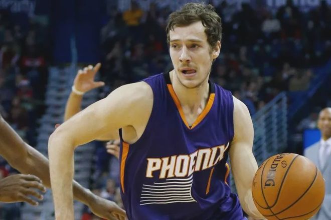 战略之一 战略之一