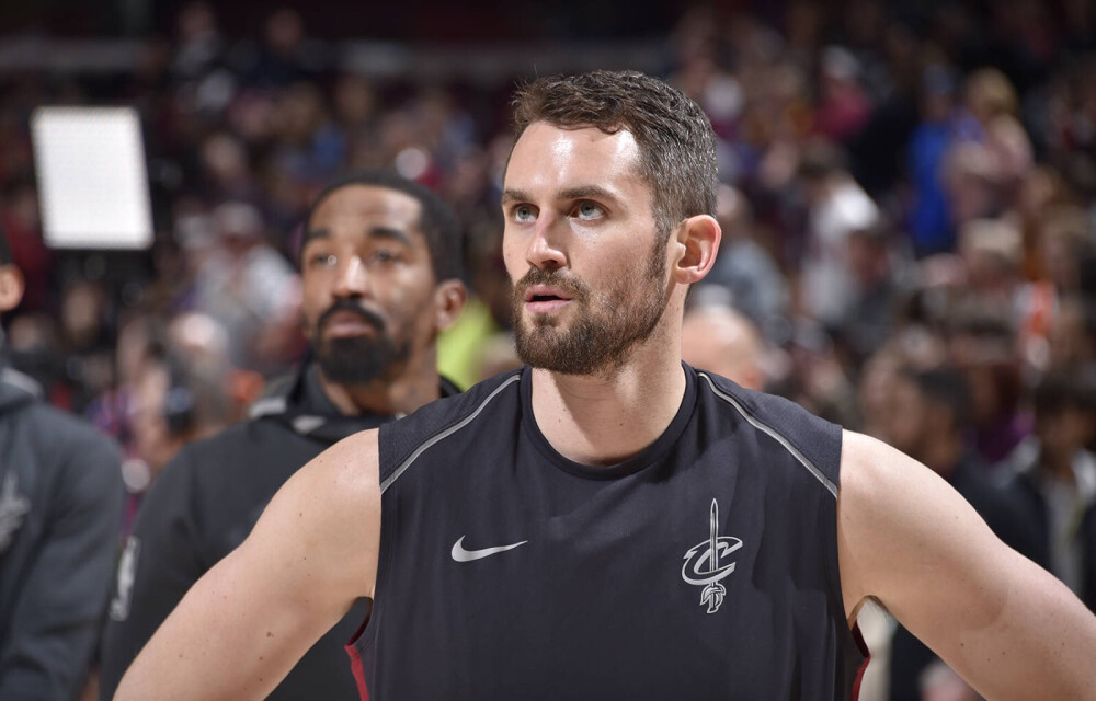 排球超级联 排球超级联