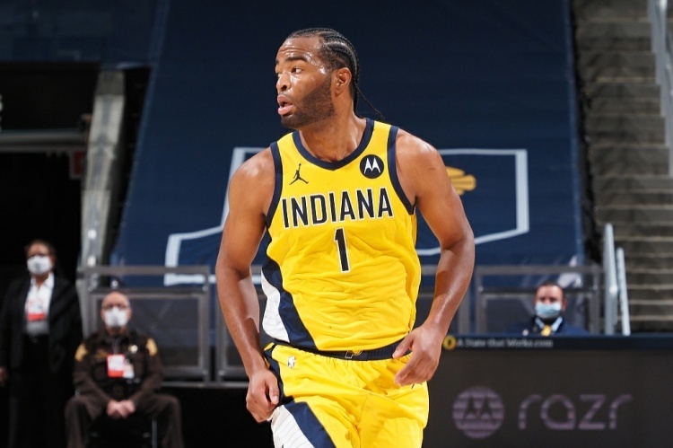 团队配合和 团队配合和