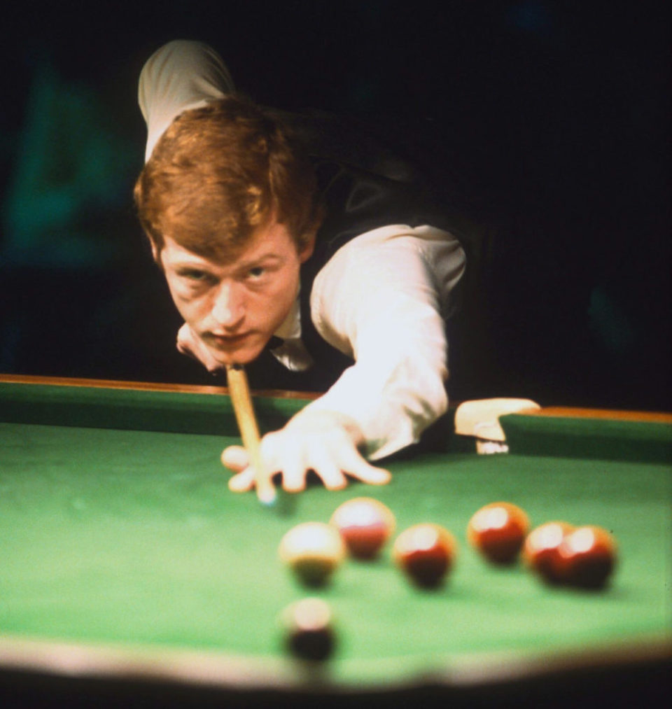 展的今天 展的今天