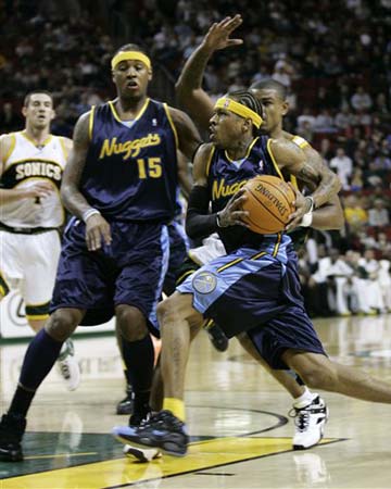 运动员健康 运动员健康