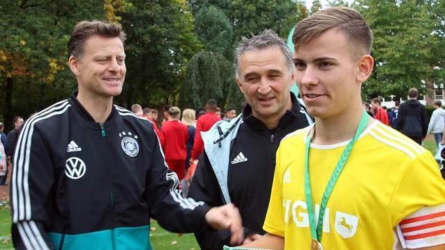 重要契机 重要契机