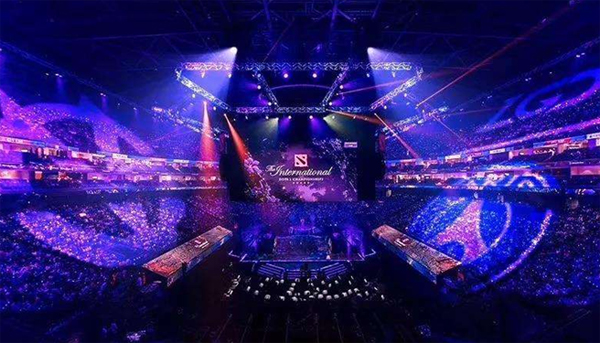 姆格伦36 姆格伦36