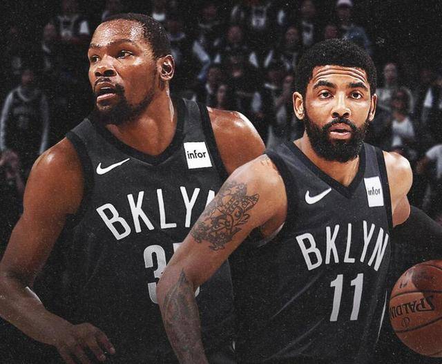 主题的篮球 主题的篮球