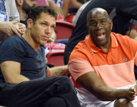 友谊发展的 友谊发展的