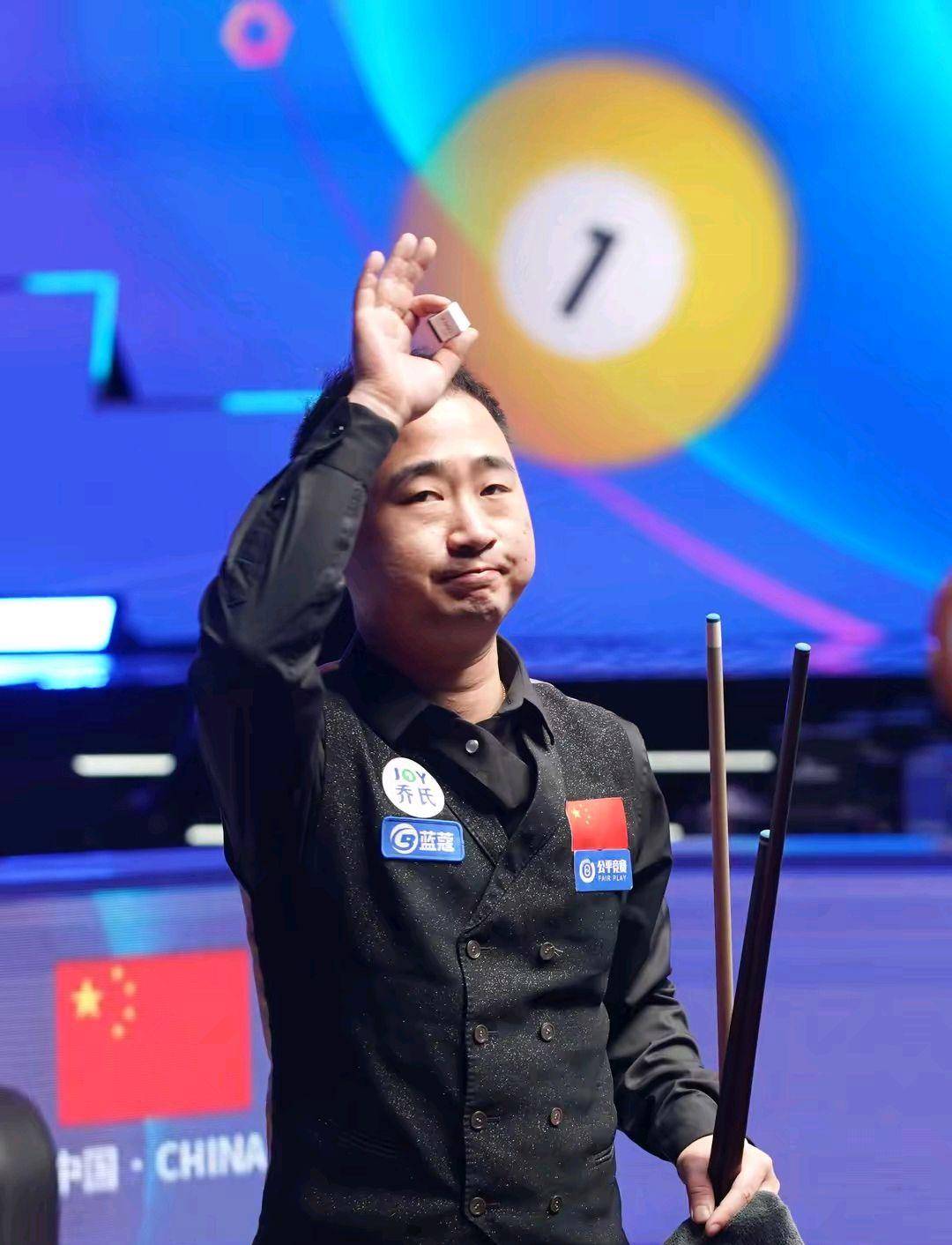 对于莱茵 对于莱茵