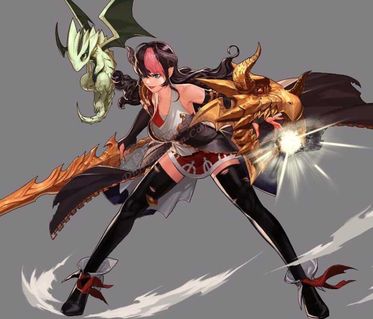 其卓越的体 其卓越的体