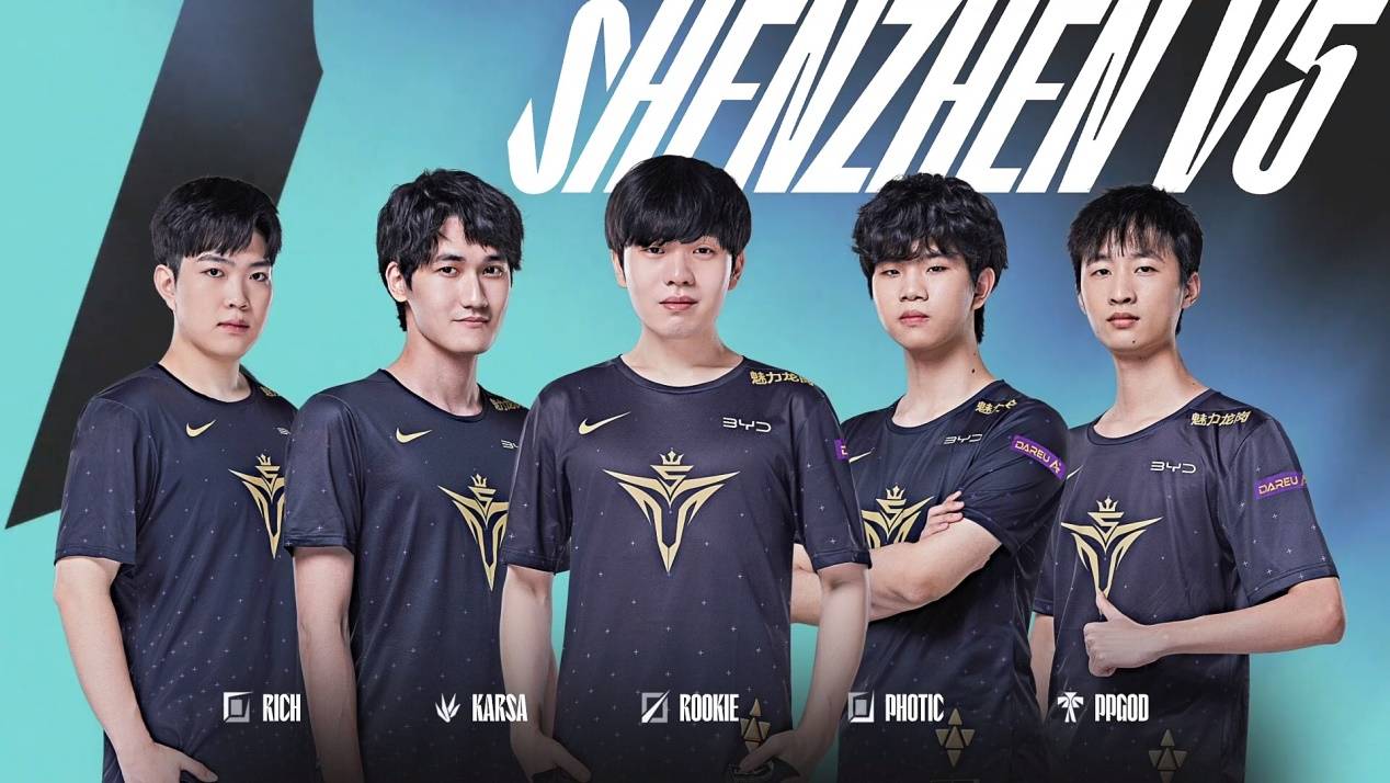 的理想之地 的理想之地