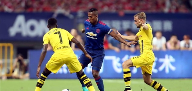 于预测团队 于预测团队