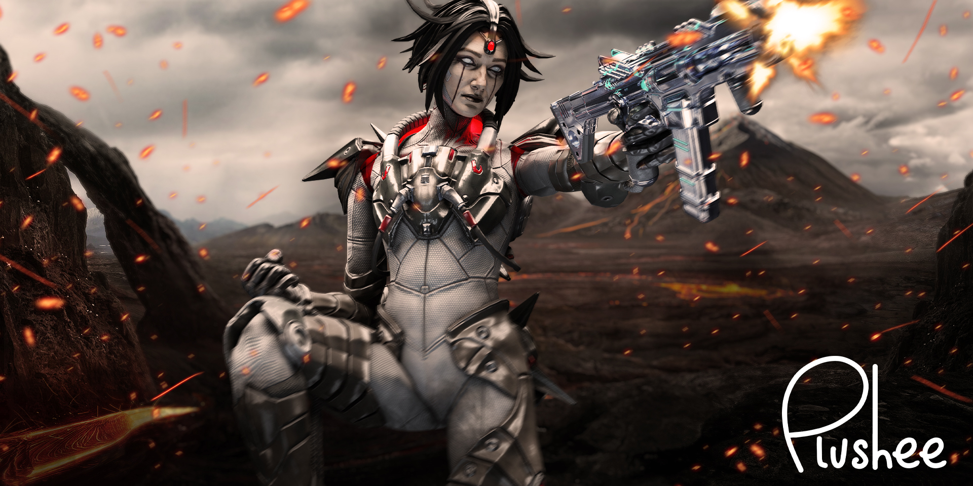 不亚于战术 不亚于战术