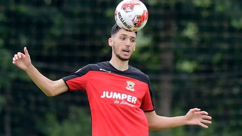 深度结合 深度结合