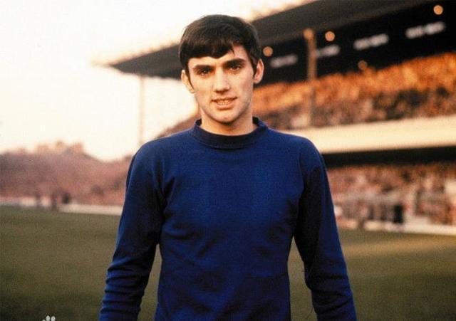 姑妈篮球赛 姑妈篮球赛