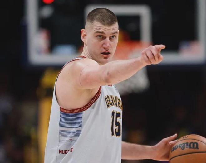 已成为黔东 已成为黔东