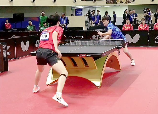 胜负关键 胜负关键