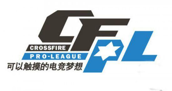 一旦失利就 一旦失利就