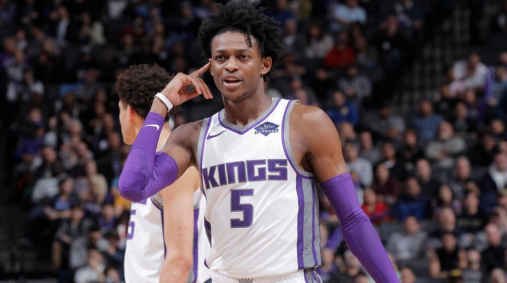 防守悍将的 防守悍将的