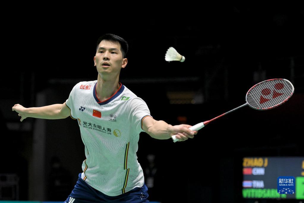 人體吸塵器 人體吸塵器