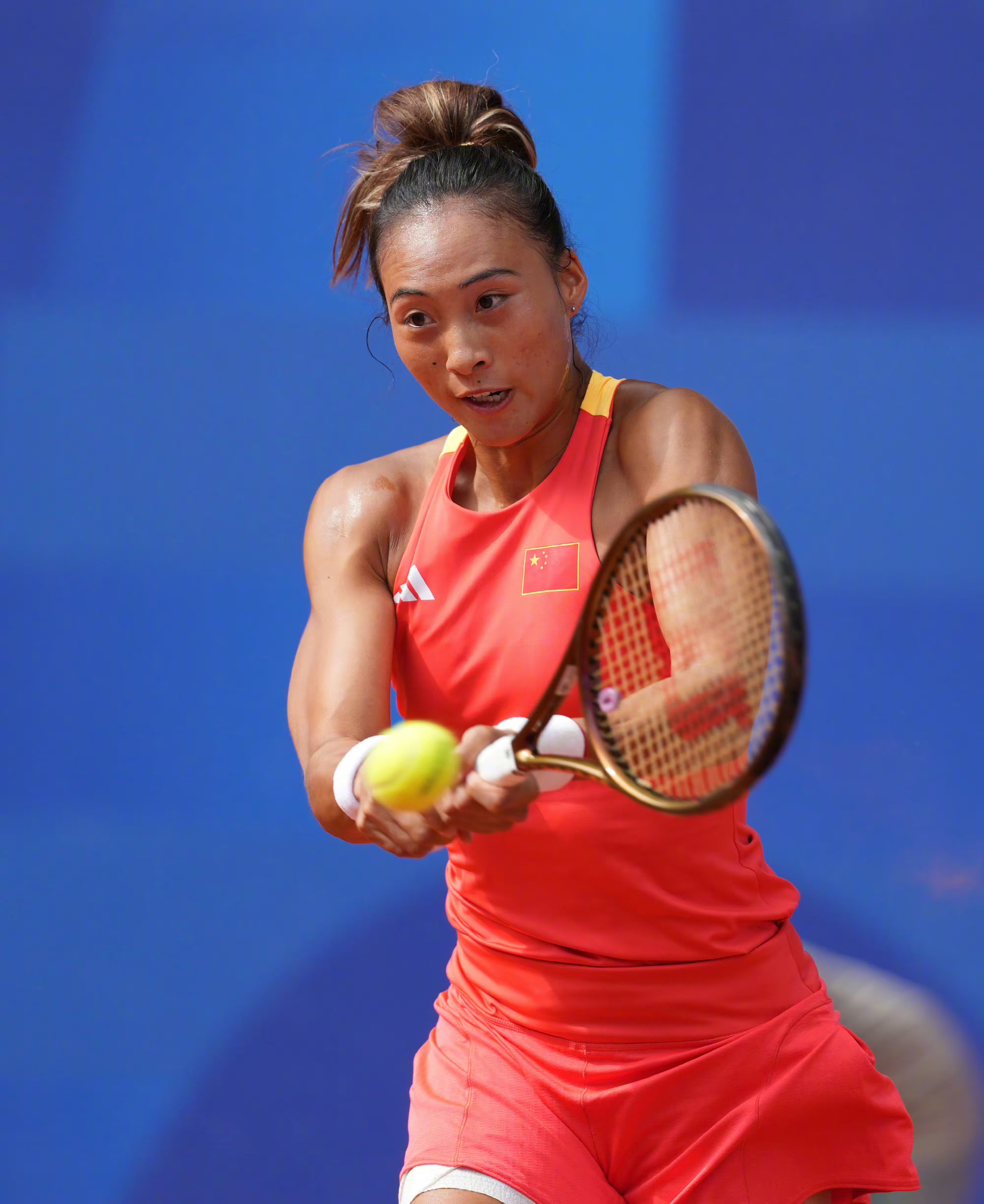 巧和场上视 巧和场上视