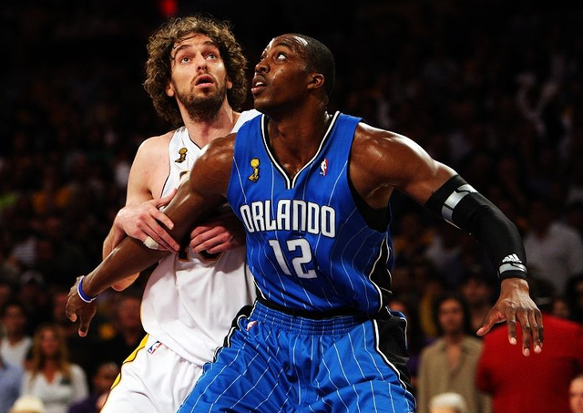 指挥混乱 指挥混乱