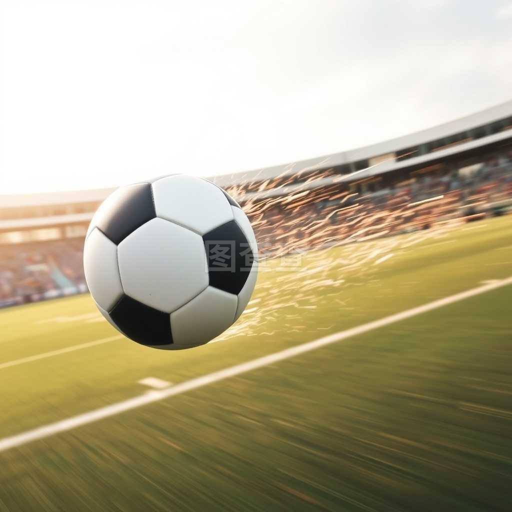 用行动回应 用行动回应