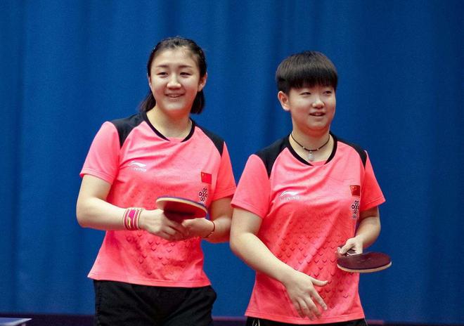 数据也印证 数据也印证