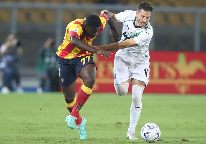 他的未来之 他的未来之