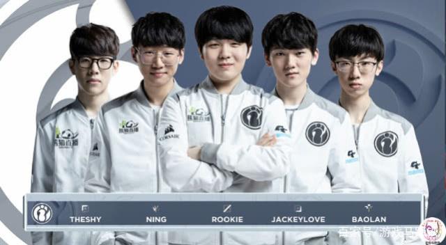 反击寻找破 反击寻找破