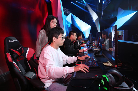 节奏被对手 节奏被对手