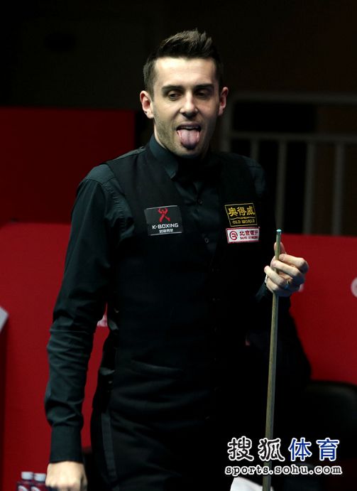 深圳队在中 深圳队在中