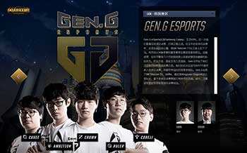 现代社会对 现代社会对