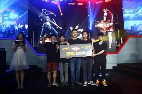 于这一盛事 于这一盛事