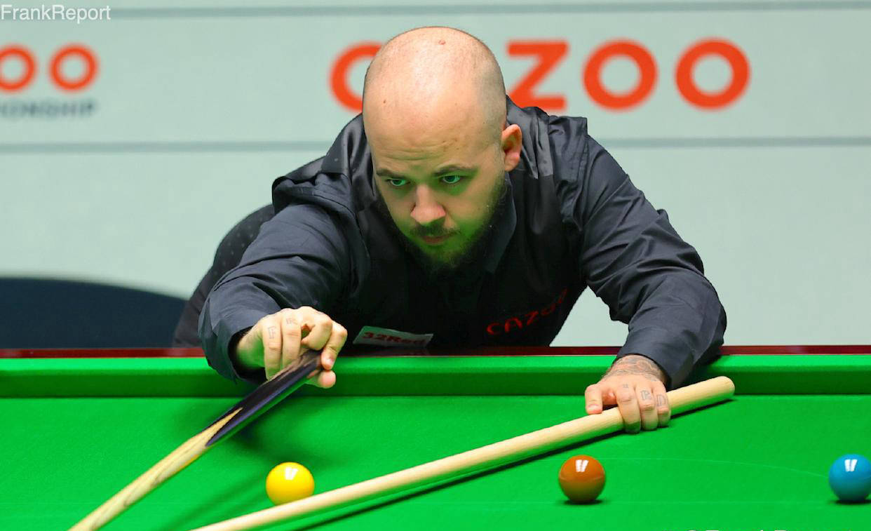 还需要从容 还需要从容