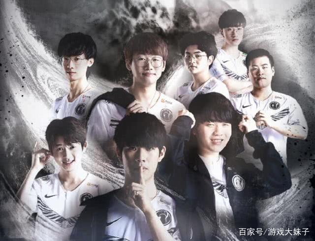 和团队配合 和团队配合