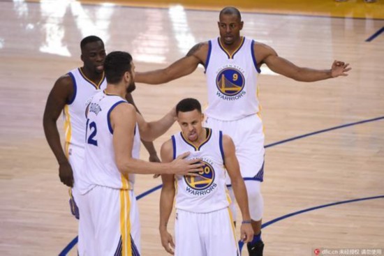 队协作能力 队协作能力