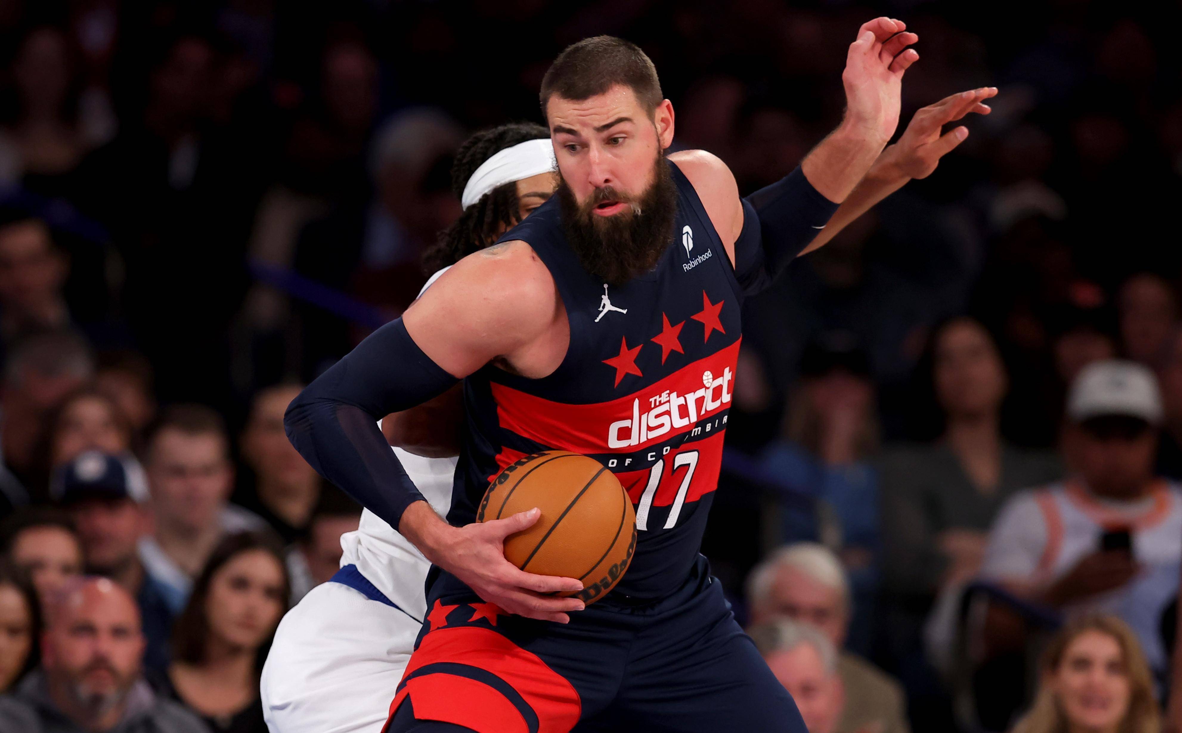 着组织核心 着组织核心