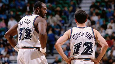 国的青少年 国的青少年