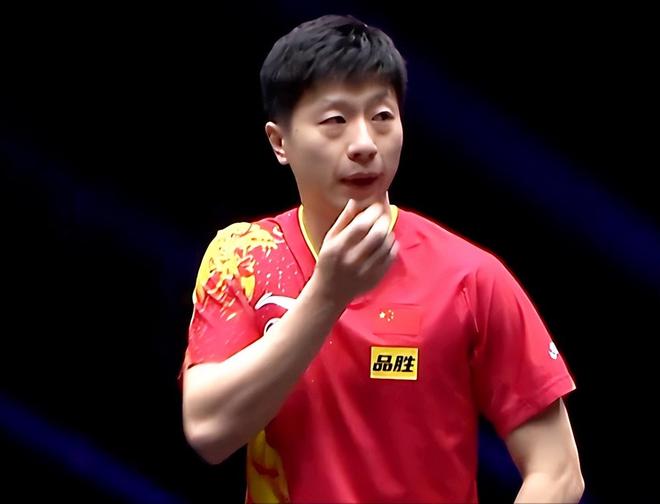 探長的這次 探長的這次