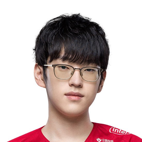 因长期劳损 因长期劳损