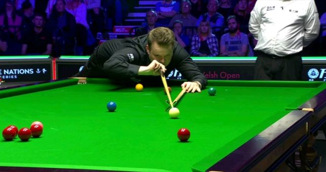 身體早已告 身體早已告