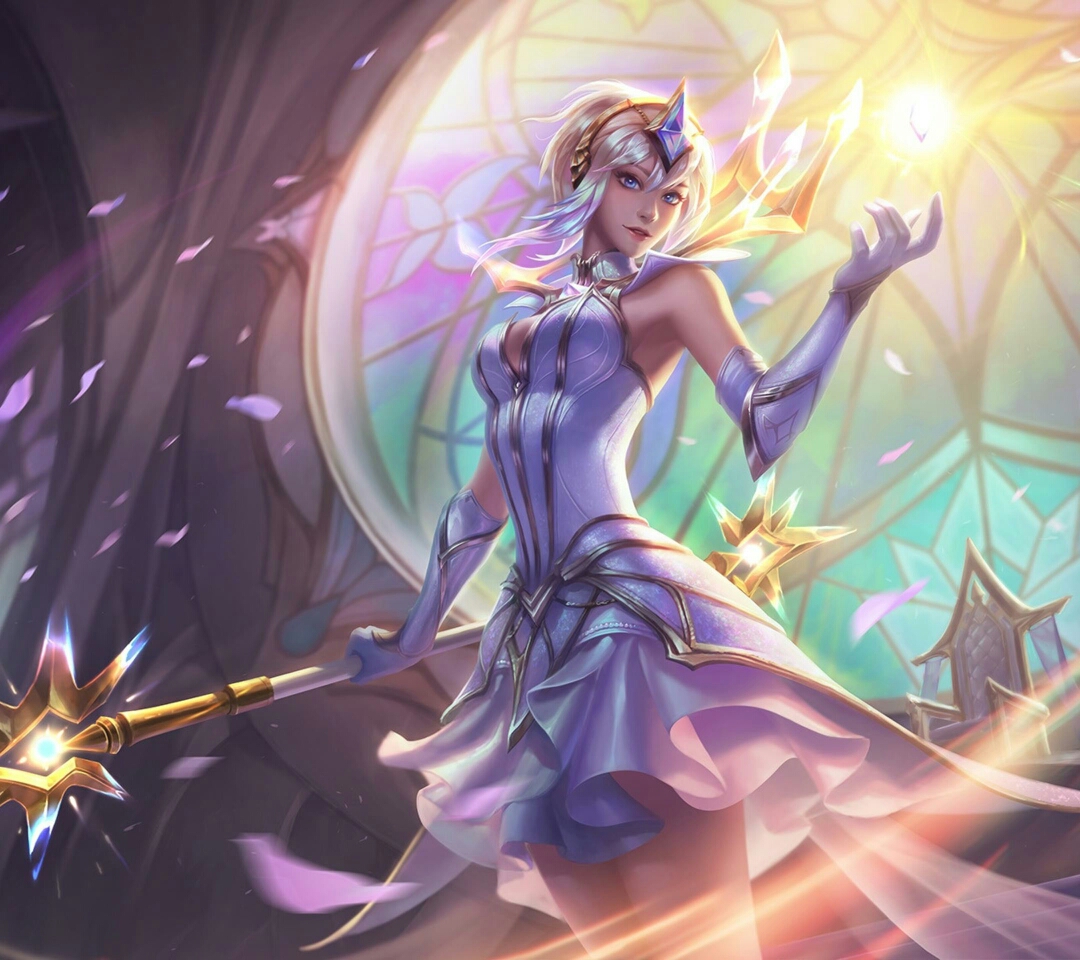 在团队防守 在团队防守