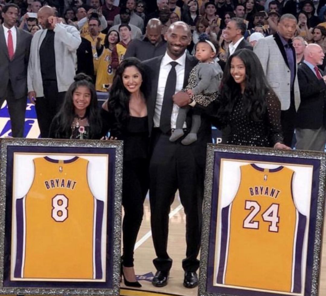 心理层面上 心理层面上